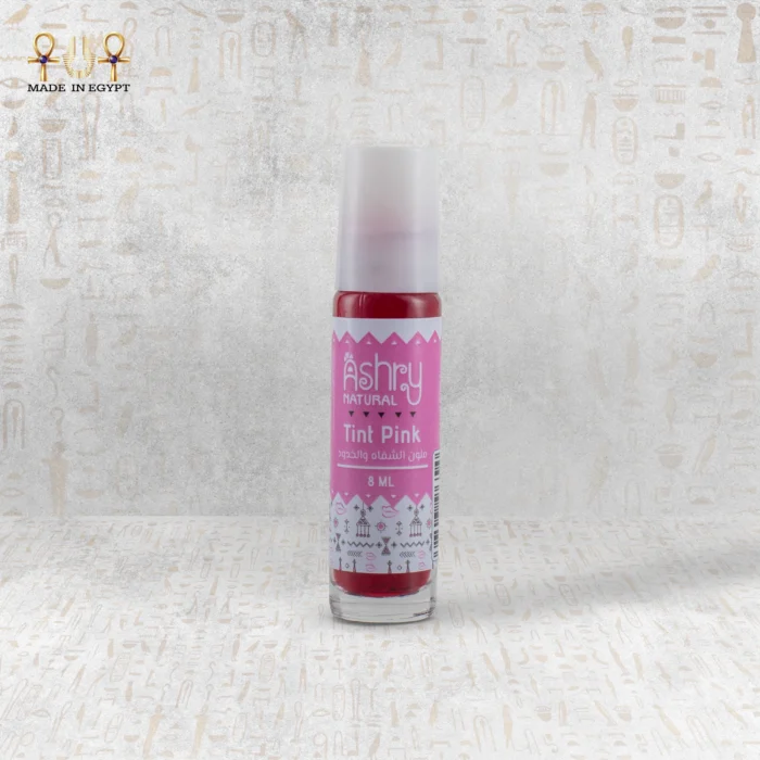 Lip & Cheek Tint - Image 2