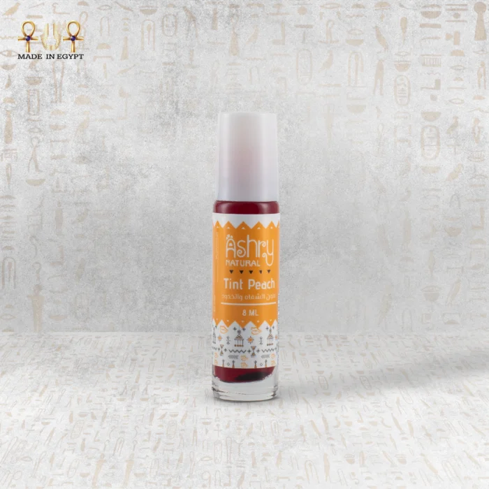 Lip & Cheek Tint - Image 4