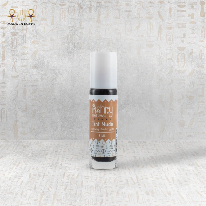 Lip & Cheek Tint - Image 3