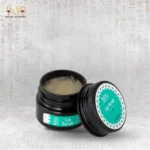 ⁦مقشر الشفاه⁩ - الصورة ⁦3⁩