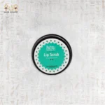 Lip Scrub