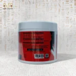 ⁦كرياتين ميكرونيزد⁩ - الصورة ⁦3⁩