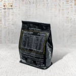 ⁦باور ماس جينر⁩ - الصورة ⁦2⁩