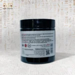 Hellfire Creatine - Image 3