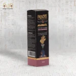 Jojoba Oil - Image 4