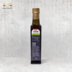 Demeter Organic Black Seed Oil