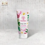 Love in Bali Body Lotion