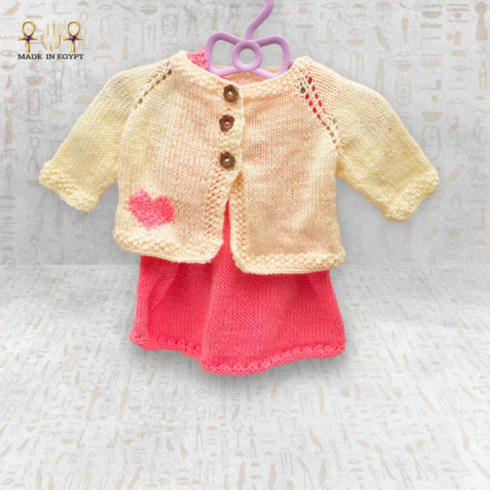 ⁦قلب الربيع⁩ - الصورة ⁦1⁩