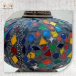 Colorful Lamp - Image 2