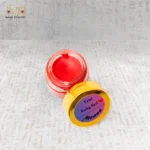 ⁦Moana Ruby Red Lip & Cheek Tint⁩ - الصورة ⁦2⁩