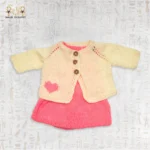 ⁦قلب الربيع⁩ - الصورة ⁦2⁩