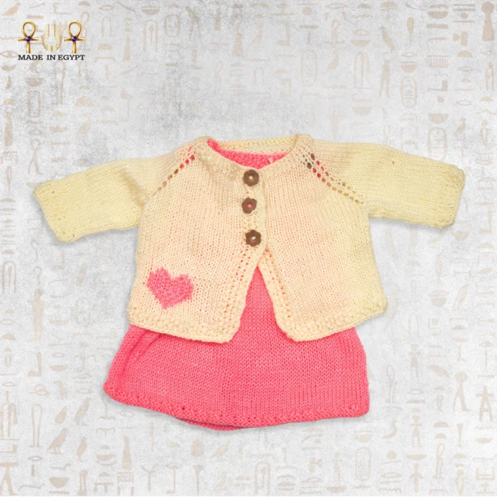 ⁦قلب الربيع⁩ - الصورة ⁦2⁩