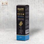 Neem Oil - Image 4