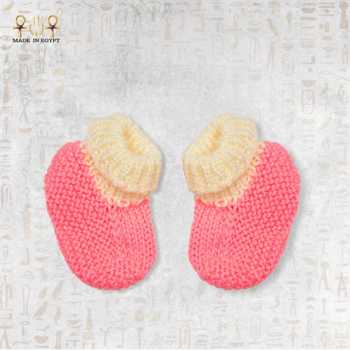 ⁦قلب الربيع⁩ - الصورة ⁦7⁩