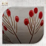 Berry Bloom Cup - Image 3