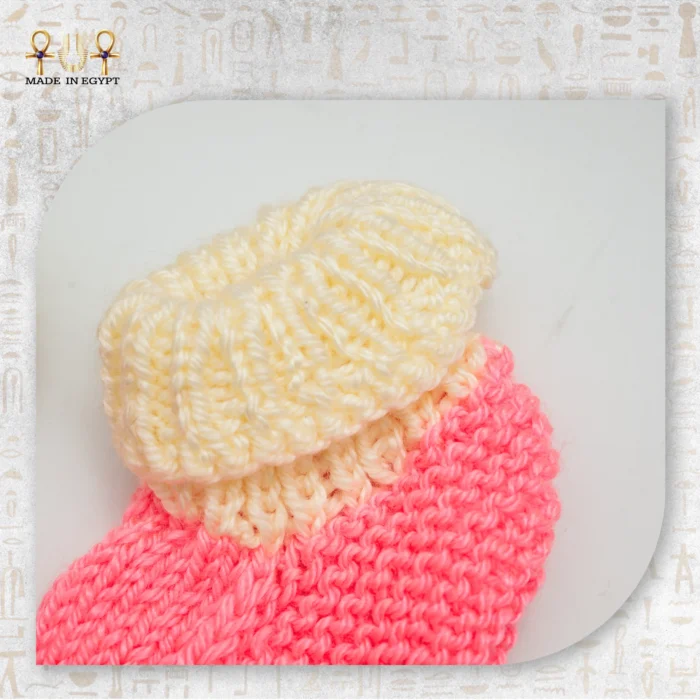 ⁦قلب الربيع⁩ - الصورة ⁦6⁩