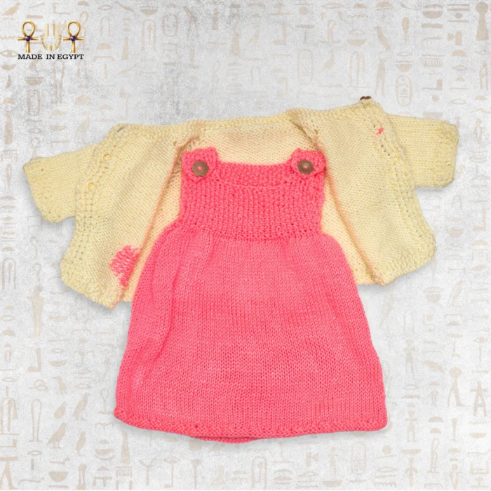 ⁦قلب الربيع⁩ - الصورة ⁦5⁩