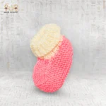 ⁦قلب الربيع⁩ - الصورة ⁦4⁩