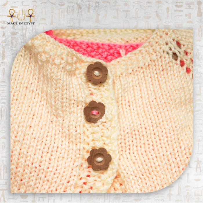 ⁦قلب الربيع⁩ - الصورة ⁦3⁩