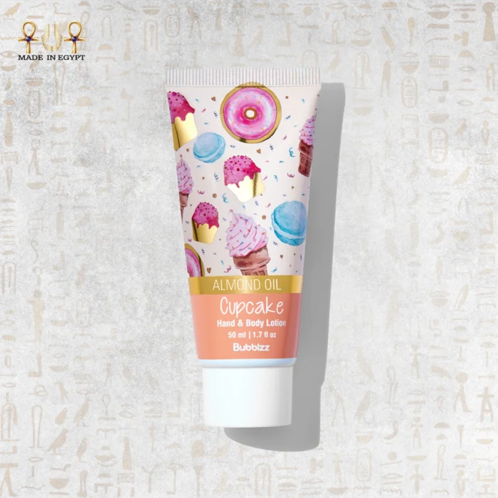 ⁦سحر الكب كيك⁩ - الصورة ⁦1⁩