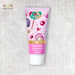 فتنة الفقاعات