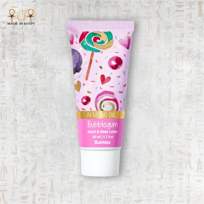 Bubble Temptation - Image 1