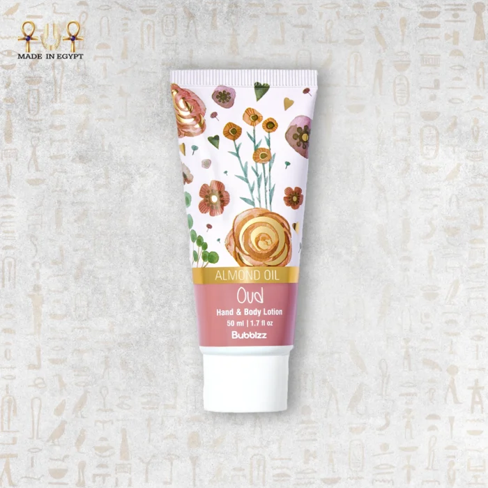 ⁦عود الملوك⁩ - الصورة ⁦1⁩