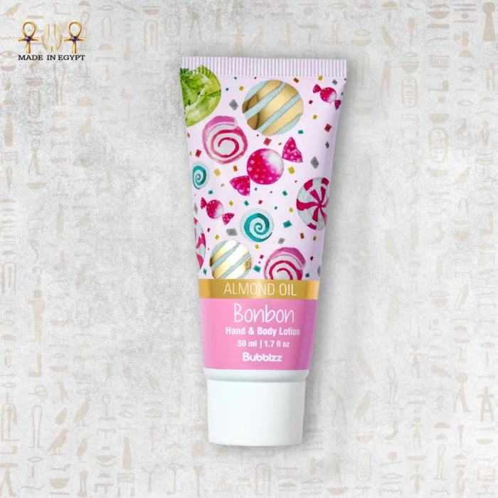 Bonbon Temptation - Image 1