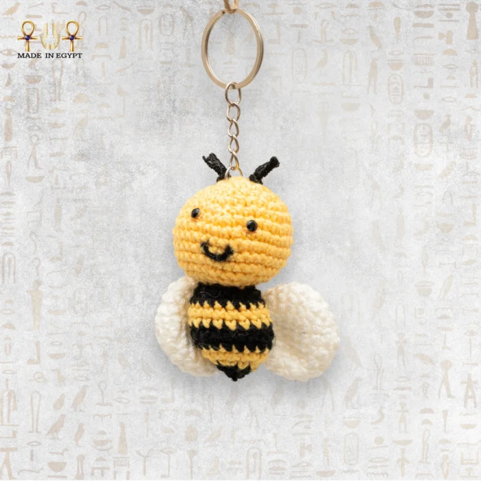 Bee Bear - Image 1