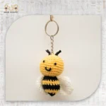 ⁦دبدوب النحل⁩ - الصورة ⁦3⁩