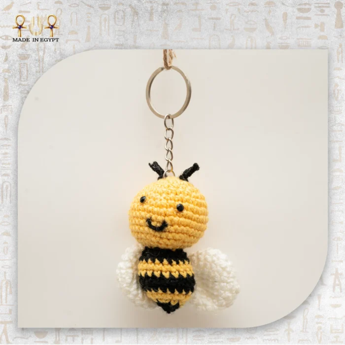 ⁦دبدوب النحل⁩ - الصورة ⁦3⁩