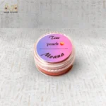 ⁦Moana Peach Tint⁩ - الصورة ⁦2⁩