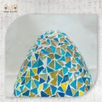 Vivid Colors Lamp - Image 2