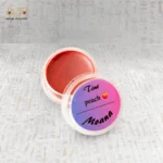 ⁦Moana Peach Tint⁩ - الصورة ⁦3⁩