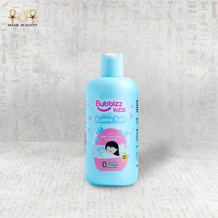 ⁦حمام الدلال⁩ - الصورة ⁦1⁩