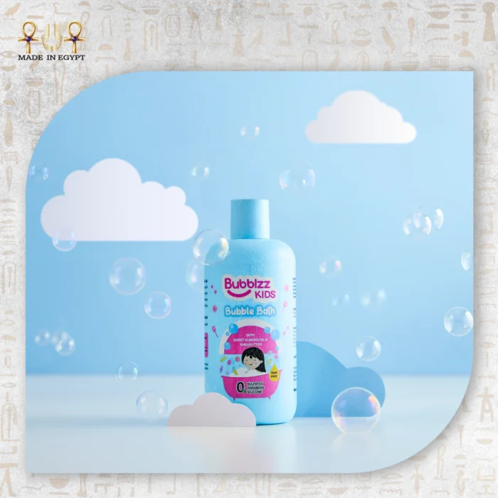 ⁦حمام الدلال⁩ - الصورة ⁦2⁩