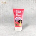 كيرلي الأميرات