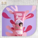 ⁦كيرلي الأميرات⁩ - الصورة ⁦2⁩