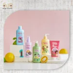 ⁦باقة ببلز كيدز لدلال الصغار⁩ - الصورة ⁦2⁩