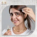 Hydra & Glow B5 Serum - Image 4