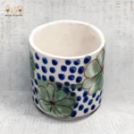 Blooms breeza Nespresso cup