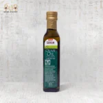 Demeter Organic Olive Oil