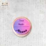 Moana Nude Lip & Cheek Tint