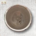 Blooms breeza Nespresso cup - Image 2