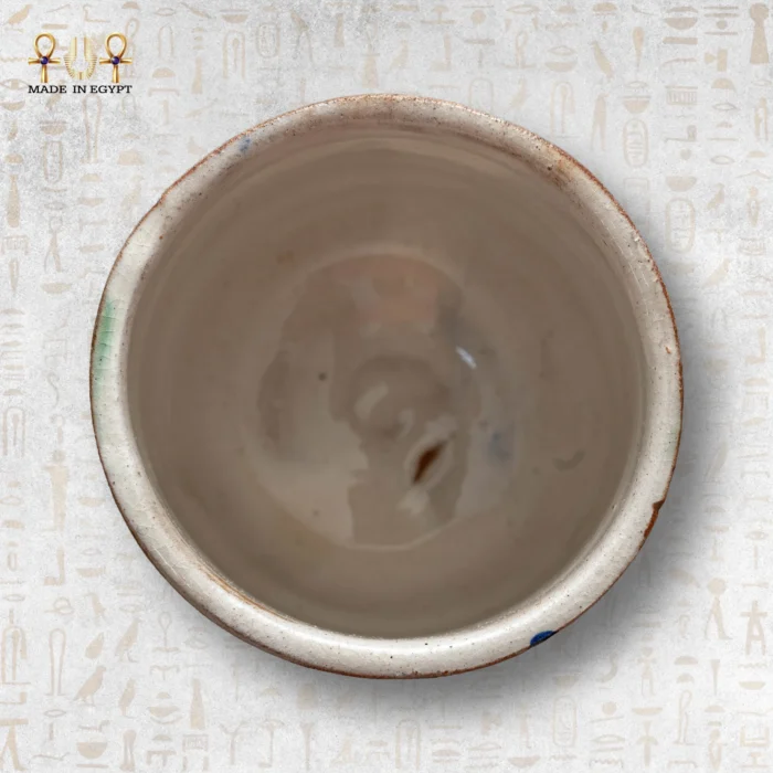 Blooms breeza Nespresso cup - Image 2