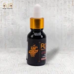 Jojoba Oil - Image 2