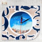 Tide & Ebb Clock - Image 2
