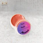 Moana Nude Lip & Cheek Tint - Image 3