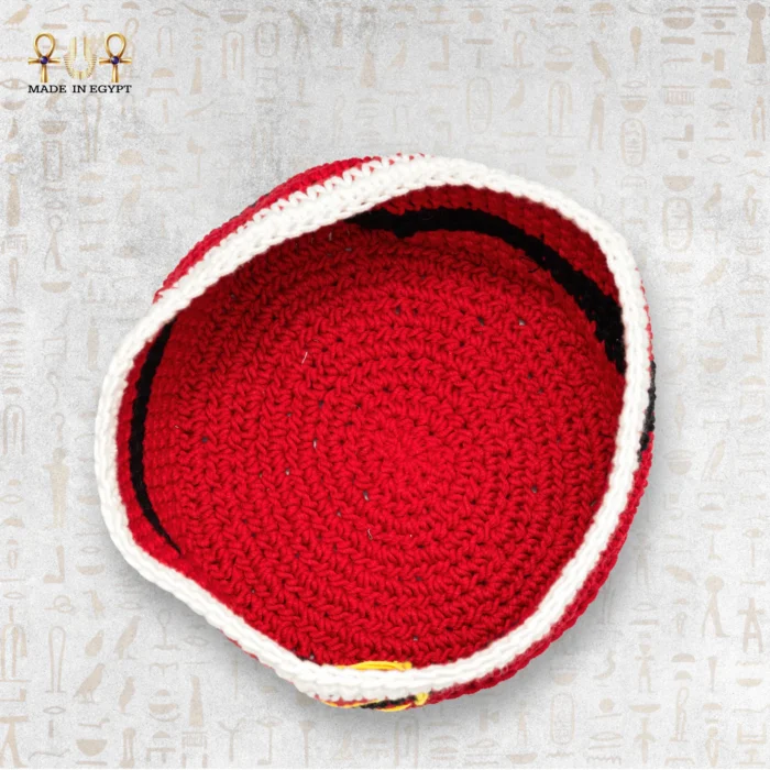 ⁦سلة سانتا⁩ - الصورة ⁦2⁩