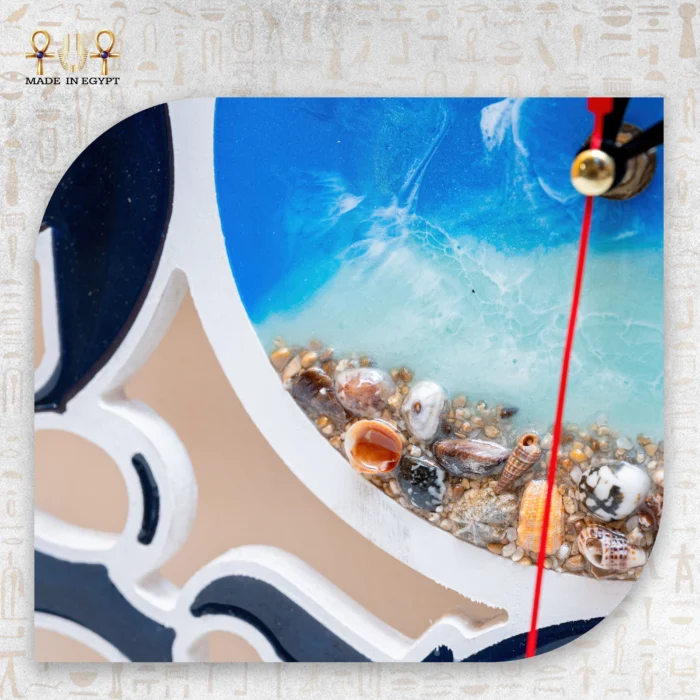 ⁦ساعة مد وجزر⁩ - الصورة ⁦3⁩